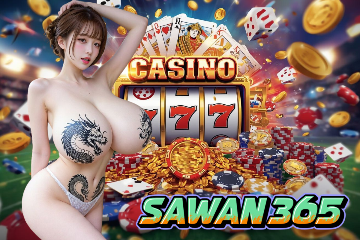 sawan365